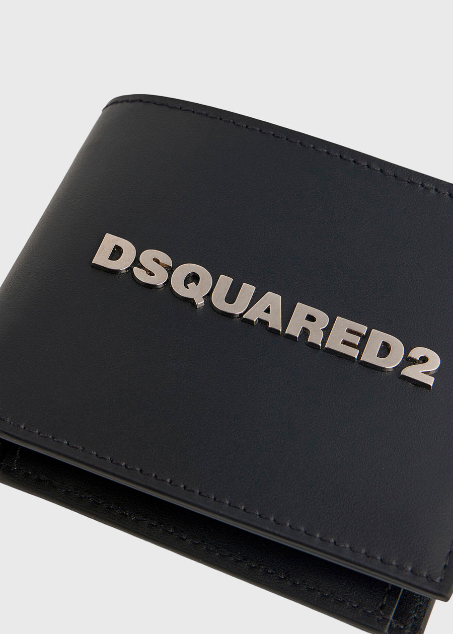 DSQUARED2 Cartera DSQ-WAM0084