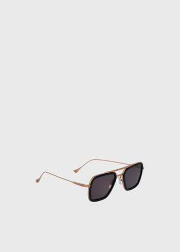 DITA Lentes de sol DTA-7806
