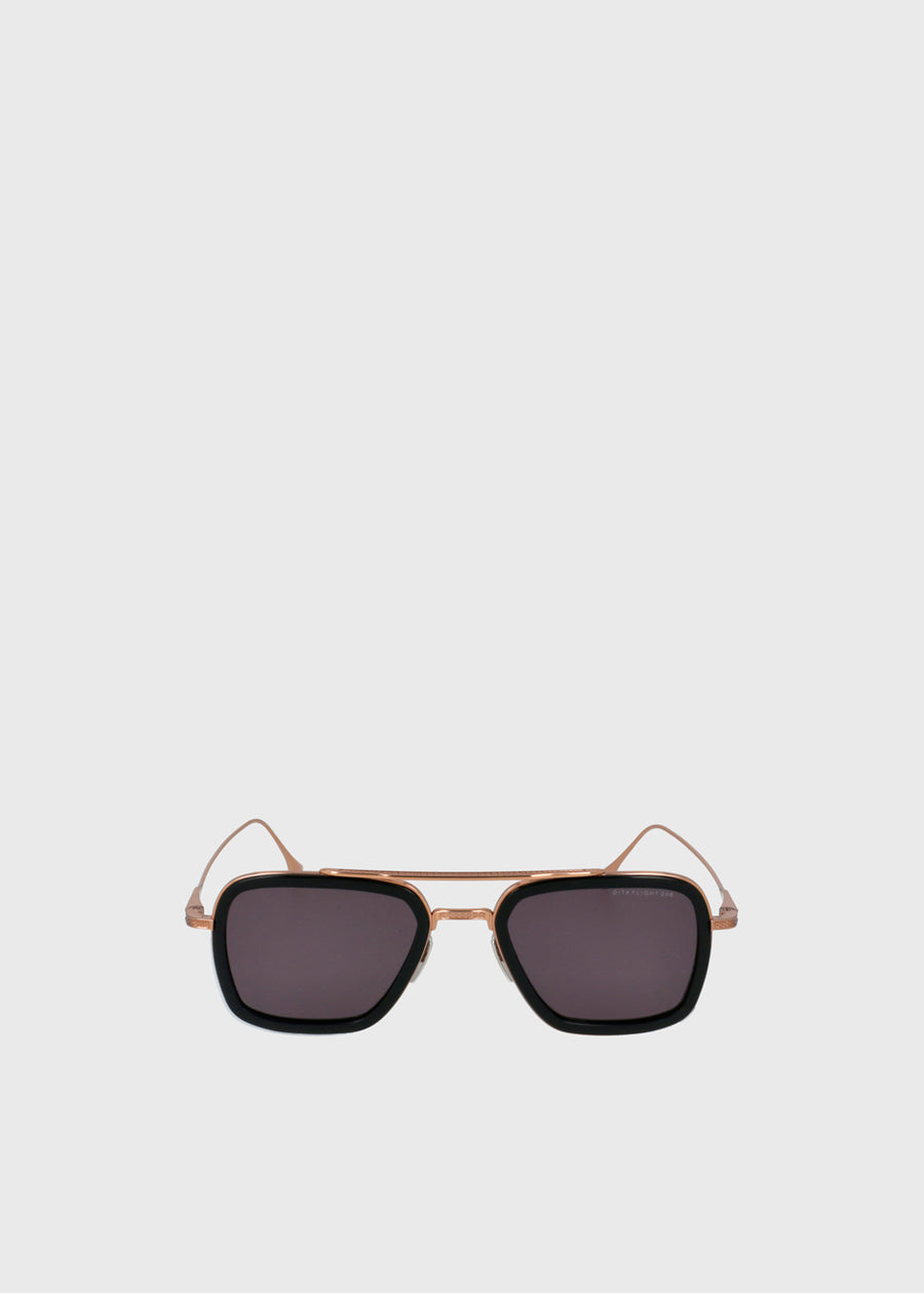 DITA Lentes de sol DTA-7806