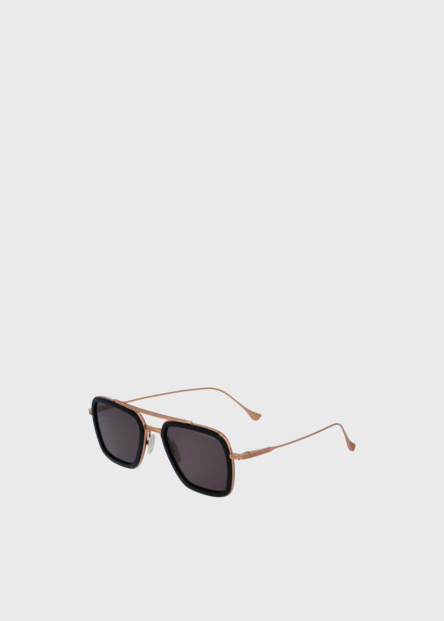 DITA Lentes de sol DTA-7806