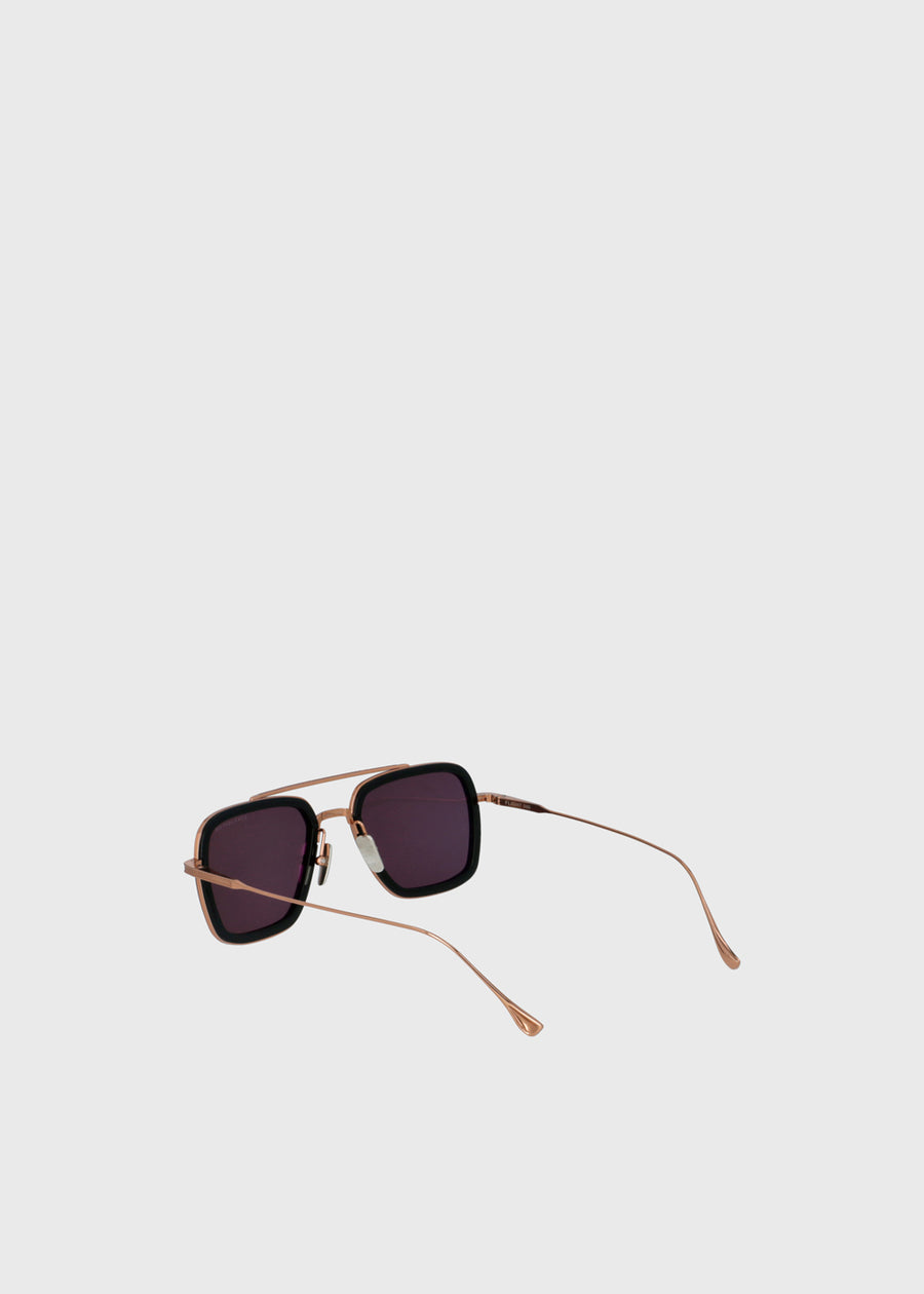 DITA Lentes de sol DTA-7806