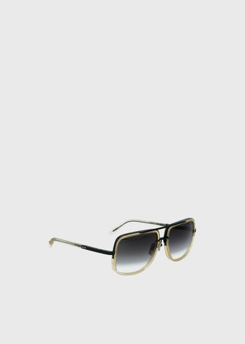 DITA Lentes de sol DTA-DRX2030