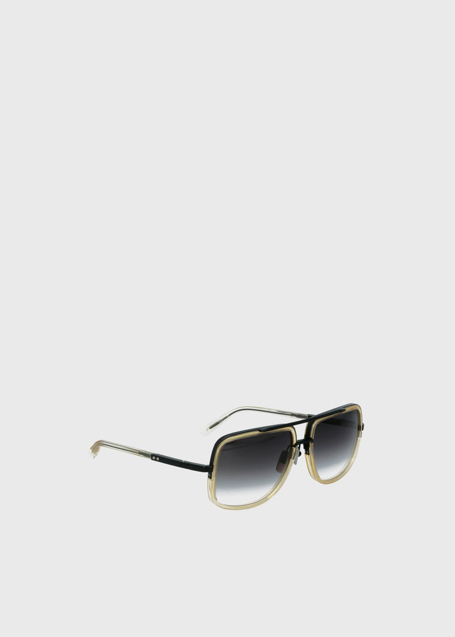 DITA Lentes de sol DTA-DRX2030