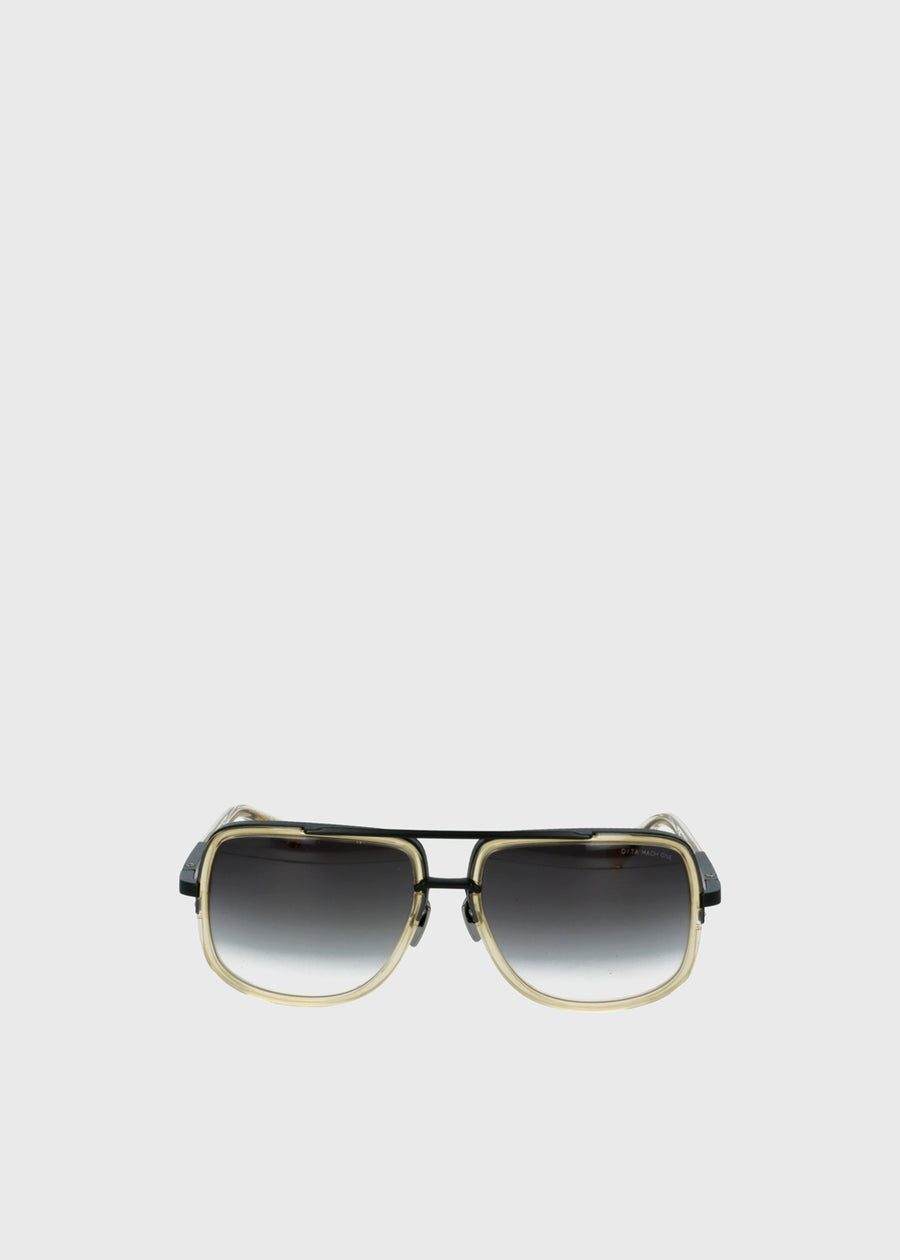 DITA Lentes de sol DTA-DRX2030