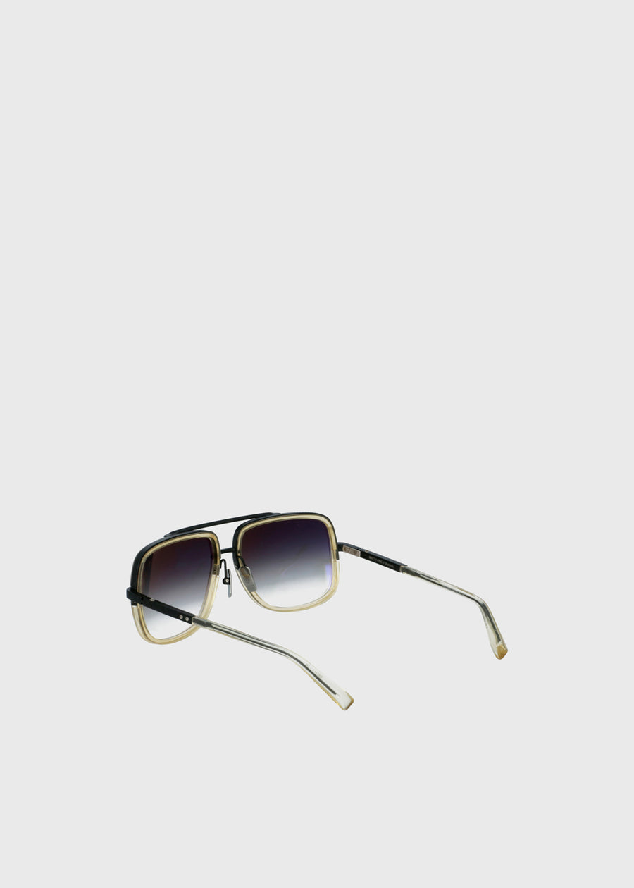 DITA Lentes de sol DTA-DRX2030