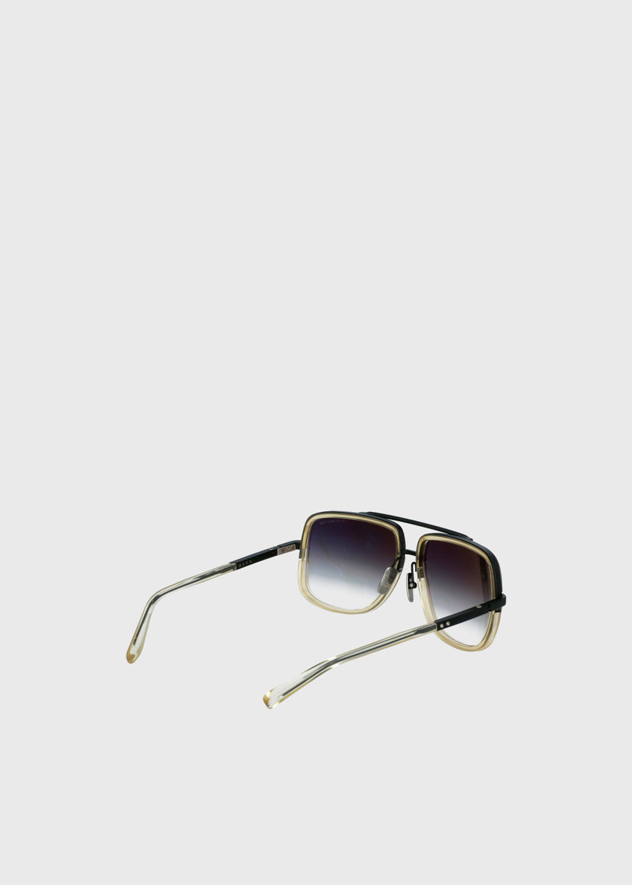 DITA Lentes de sol DTA-DRX2030