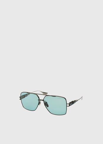 DITA GRAND-EMPERIK Lentes de Sol DTA-DTS159