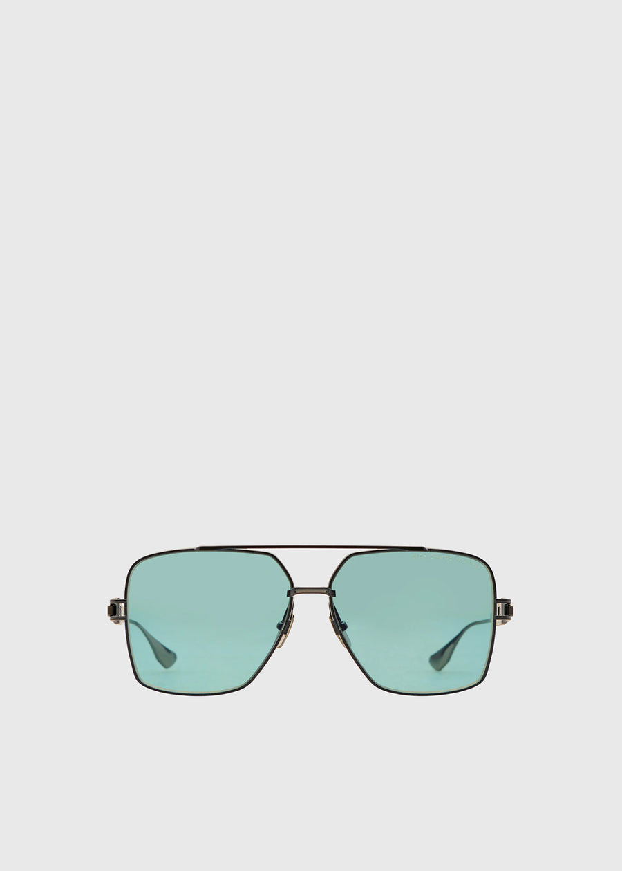 DITA GRAND-EMPERIK Lentes de Sol DTA-DTS159