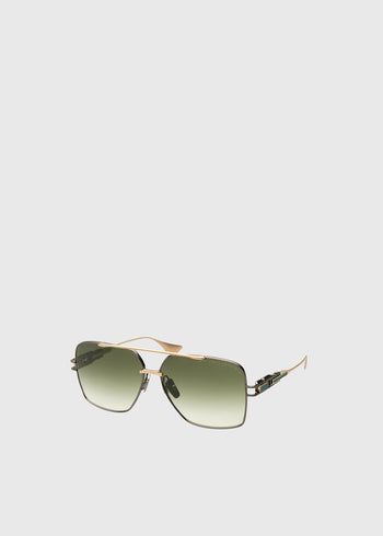 DITA GRAND-EMPERIK Lentes de Sol DTA-DTS159