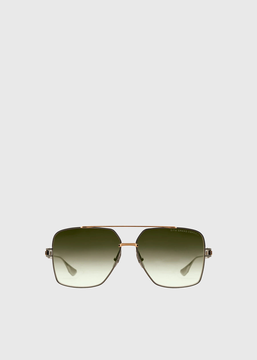 DITA GRAND-EMPERIK Lentes de Sol DTA-DTS159