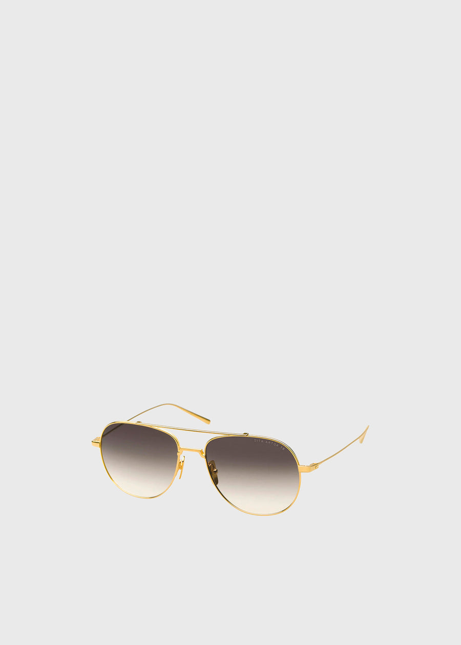 DITA Lentes de sol DTA-DTS161