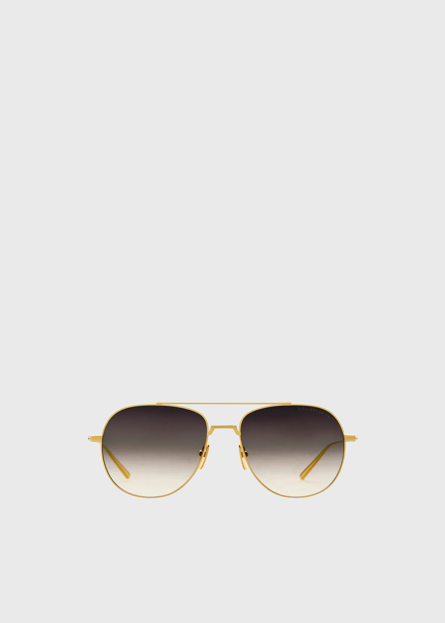 DITA Lentes de sol DTA-DTS161