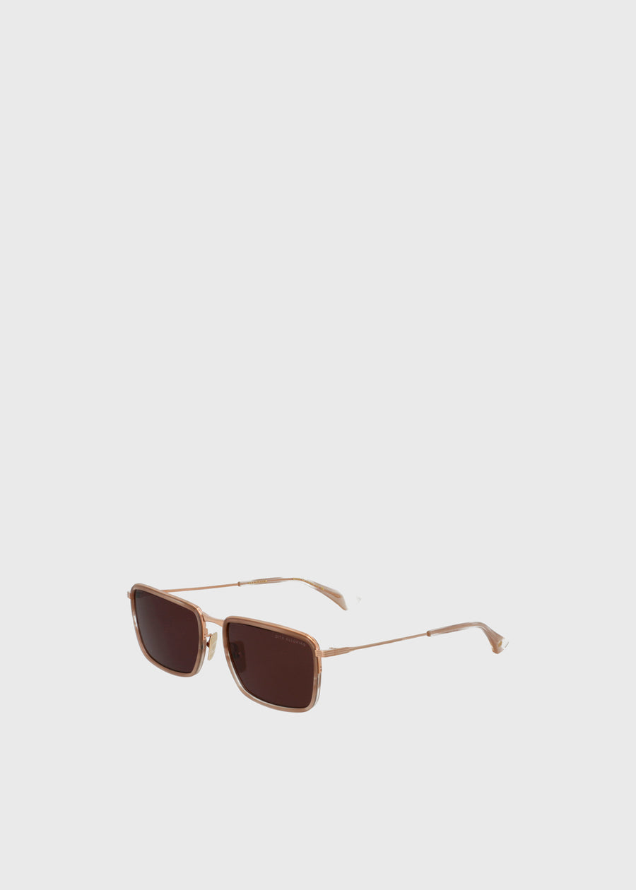 DITA Lentes de sol DTA-DTS201