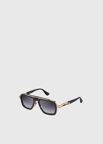 DITA Lentes de Sol DTA-DTS403