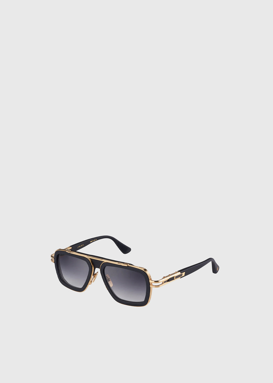 DITA Lentes de Sol DTA-DTS403