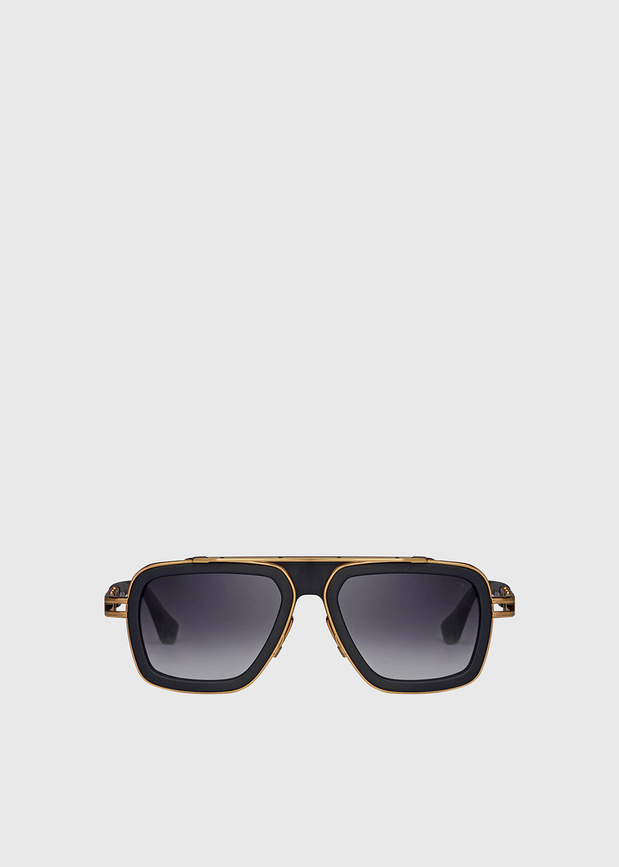 DITA Lentes de Sol DTA-DTS403