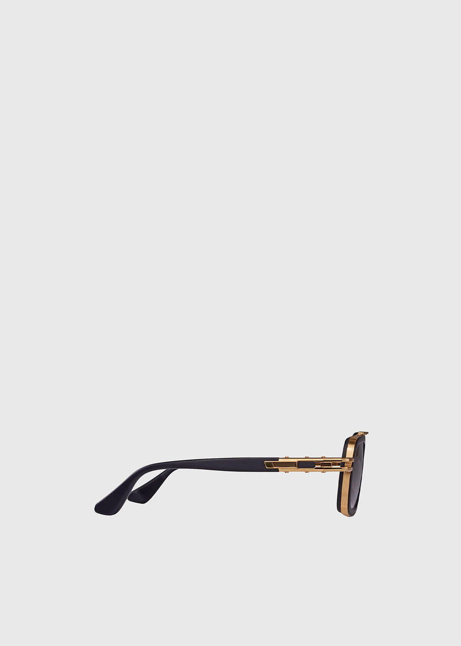 DITA Lentes de Sol DTA-DTS403
