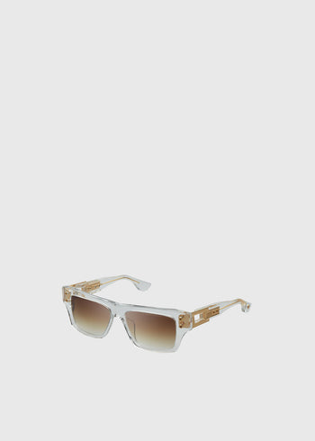 DITA Grandmaster-Seven Lentes de sol DTA-DTS407