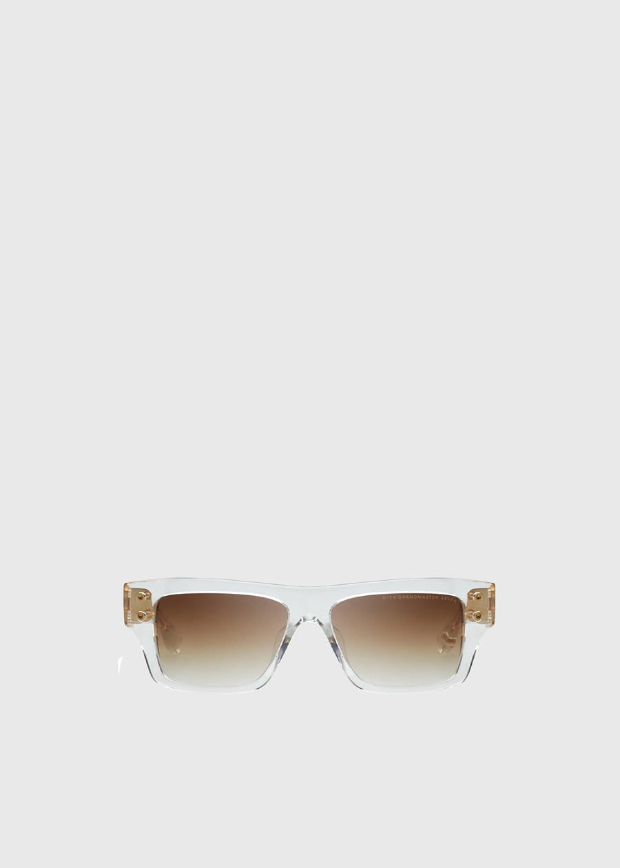 DITA Grandmaster-Seven Lentes de sol DTA-DTS407