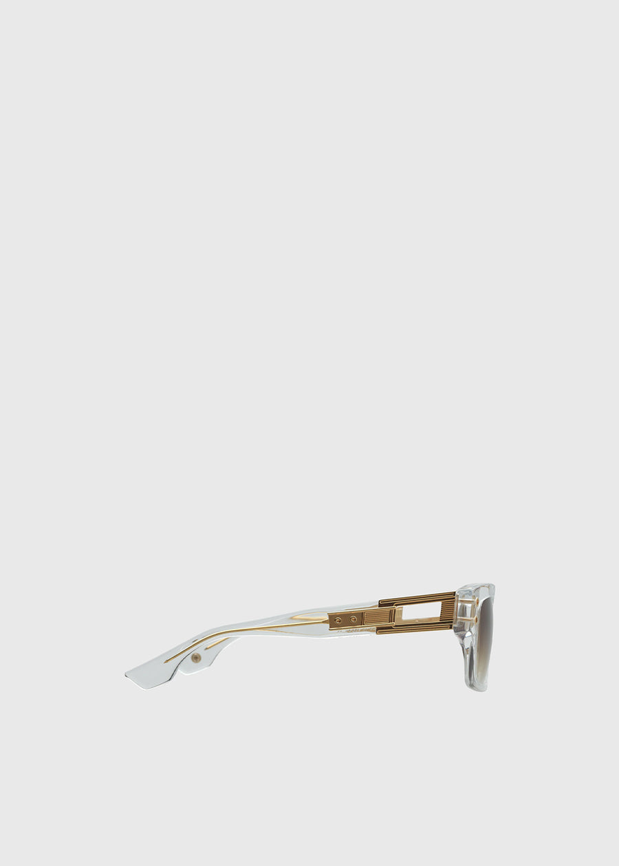 DITA Grandmaster-Seven Lentes de sol DTA-DTS407