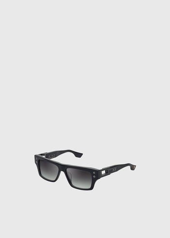 DITA Grandmaster-Seven Lentes de sol DTA-DTS407