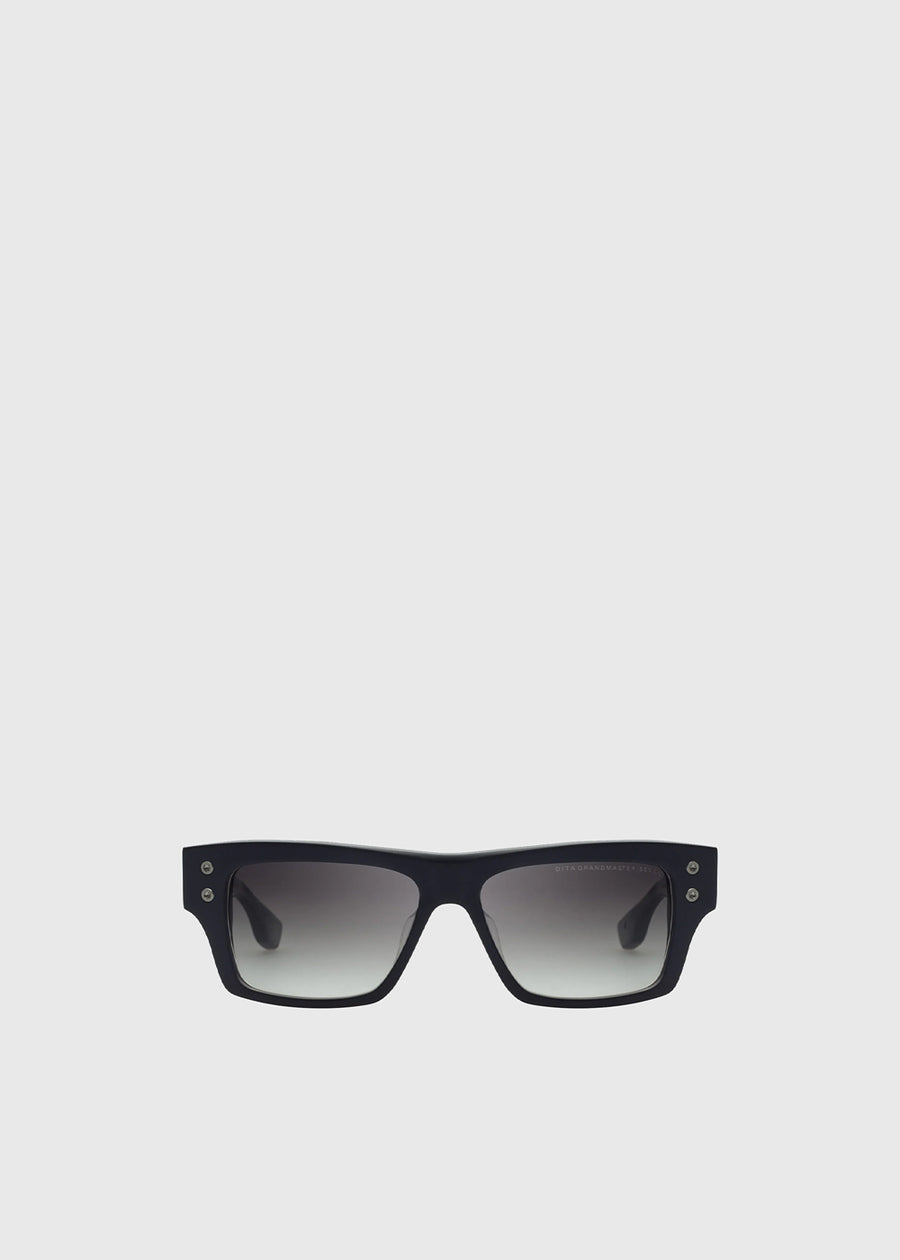 DITA Grandmaster-Seven Lentes de sol DTA-DTS407