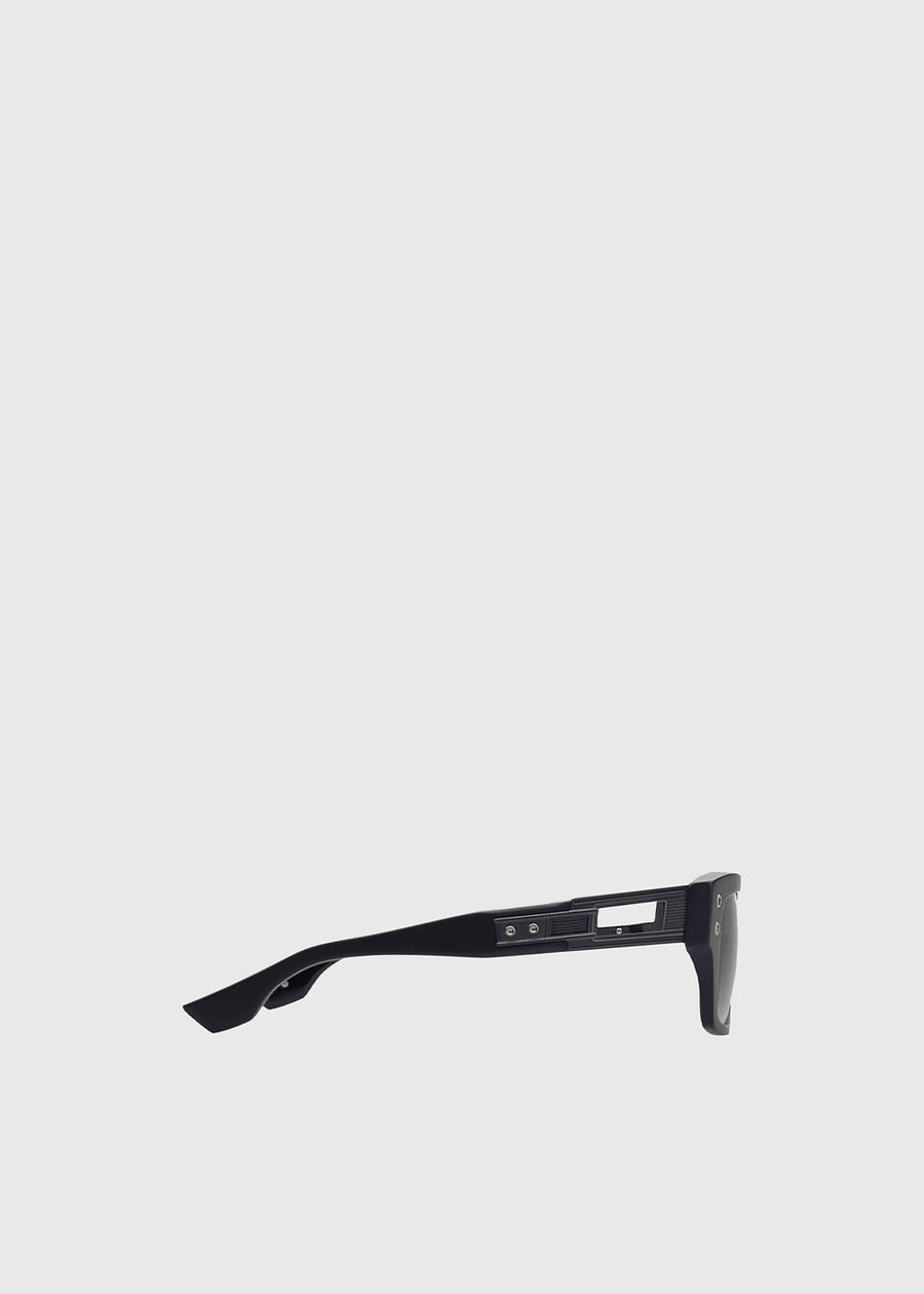 DITA Grandmaster-Seven Lentes de sol DTA-DTS407