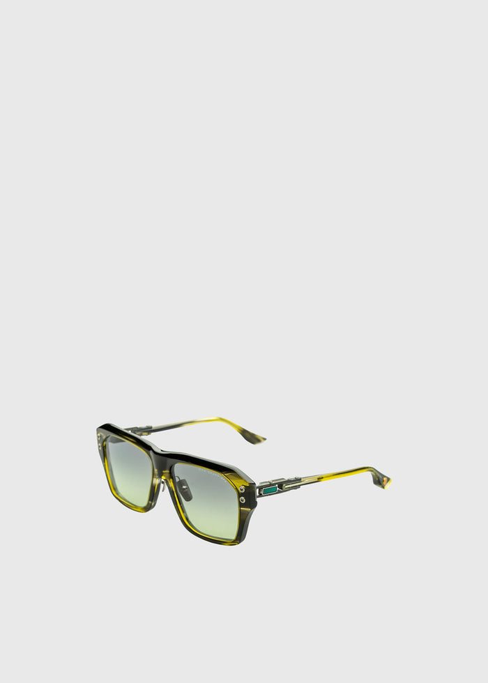 DITA GRAND-APX Lentes de Sol DTA-DTS417