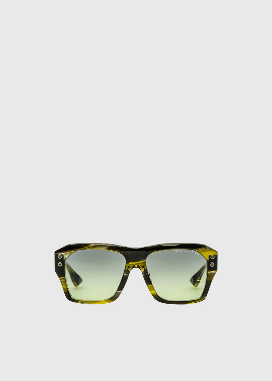 DITA GRAND-APX Lentes de Sol DTA-DTS417