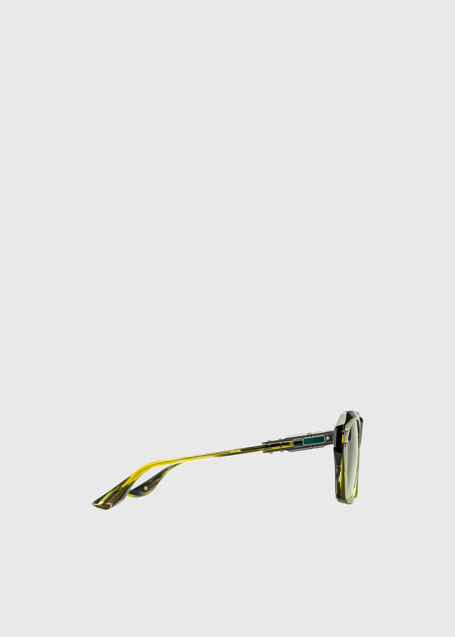 DITA GRAND-APX Lentes de Sol DTA-DTS417