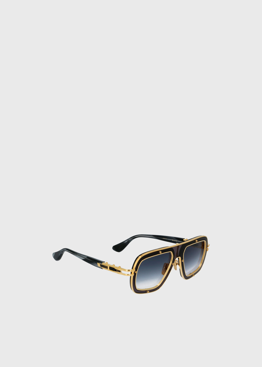 DITA Lentes de sol DTA-DTS427