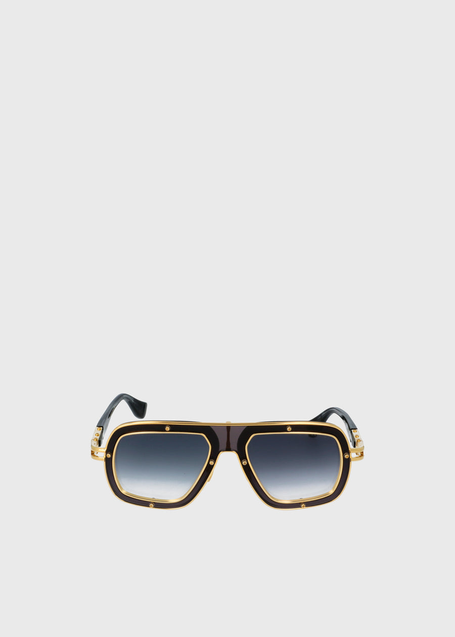 DITA Lentes de sol DTA-DTS427