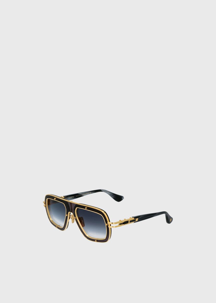 DITA Lentes de sol DTA-DTS427
