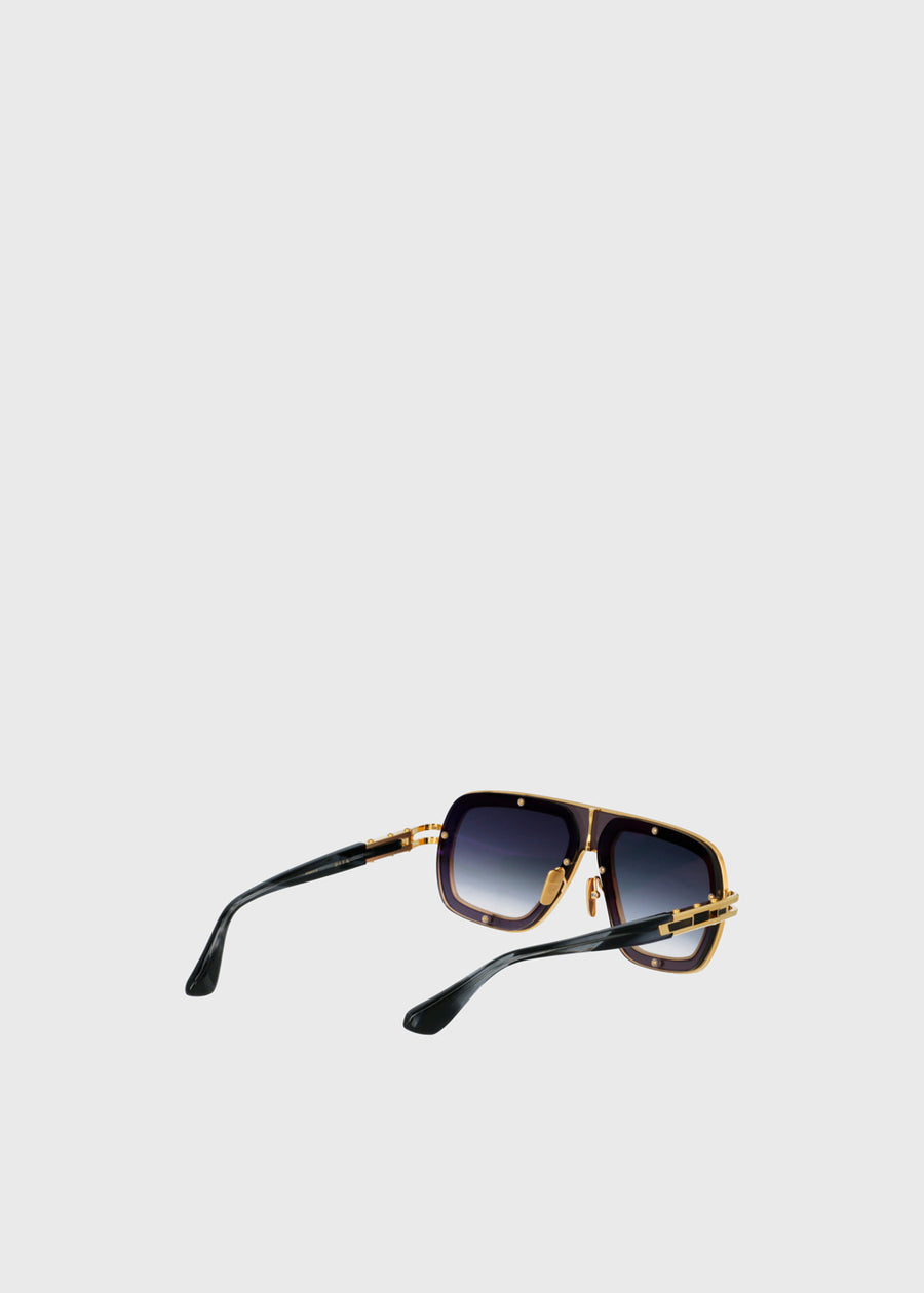 DITA Lentes de sol DTA-DTS427