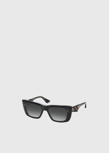 DITA Mahine Lentes de Sol DTA-DTS437