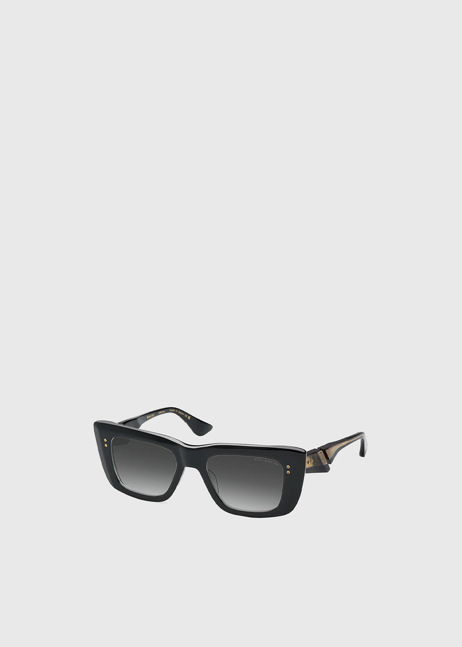 DITA Mahine Lentes de Sol DTA-DTS437