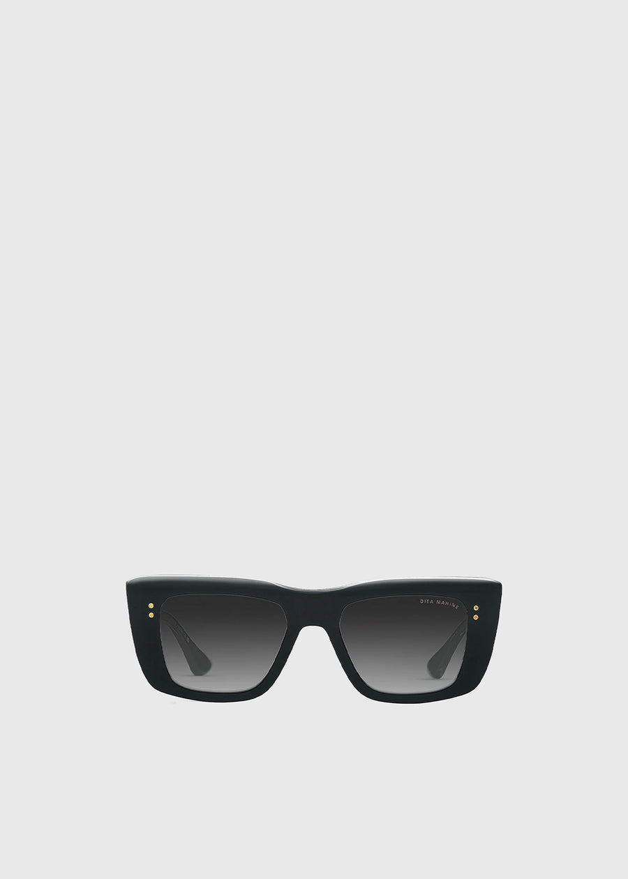 DITA Mahine Lentes de Sol DTA-DTS437