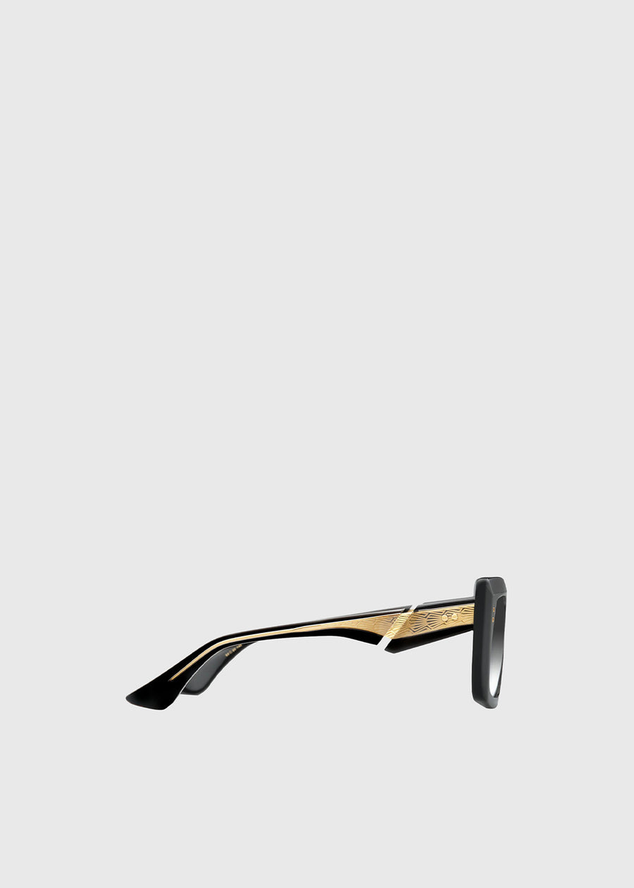 DITA Mahine Lentes de Sol DTA-DTS437