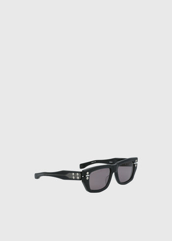 DITA Lentes de Sol DTA-DTS445