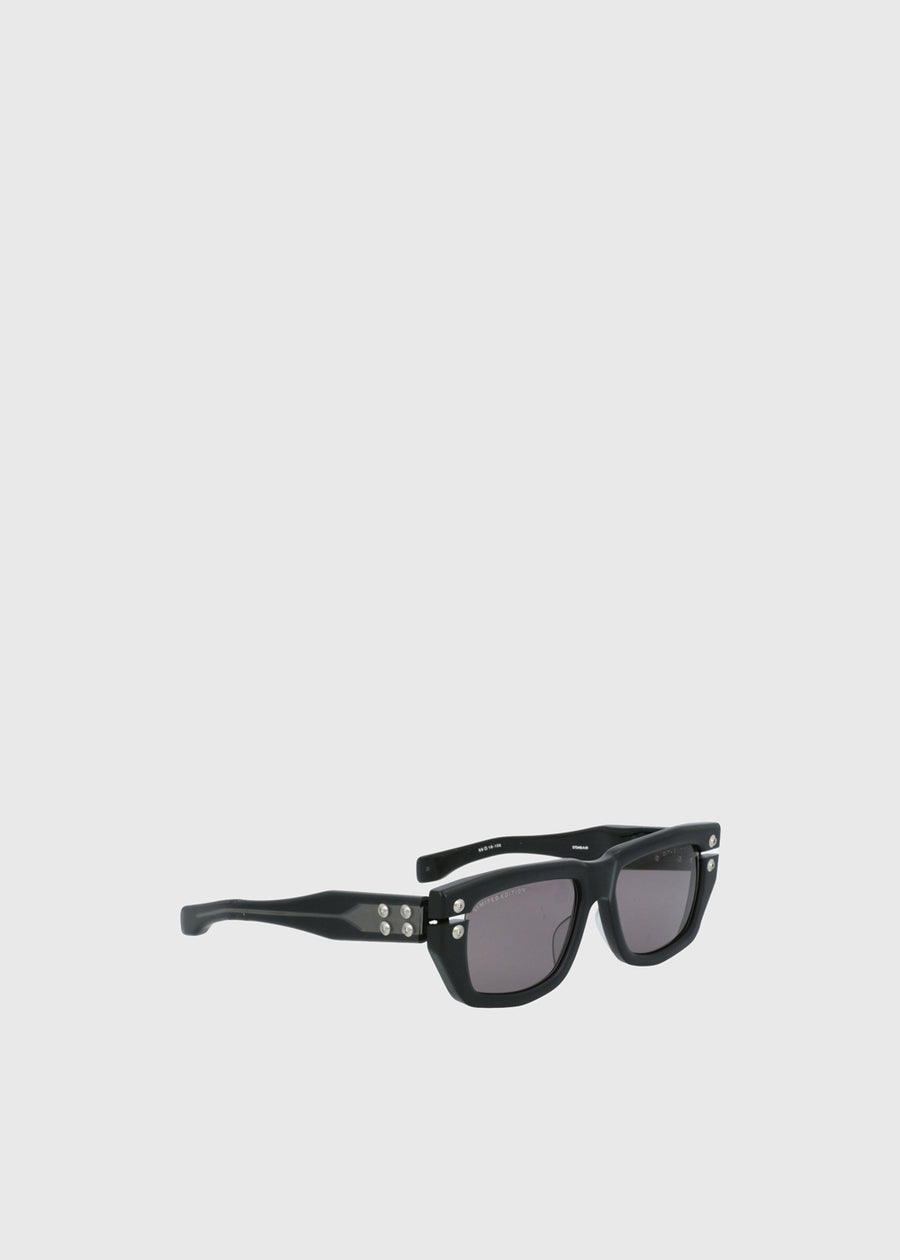 DITA Lentes de Sol DTA-DTS445