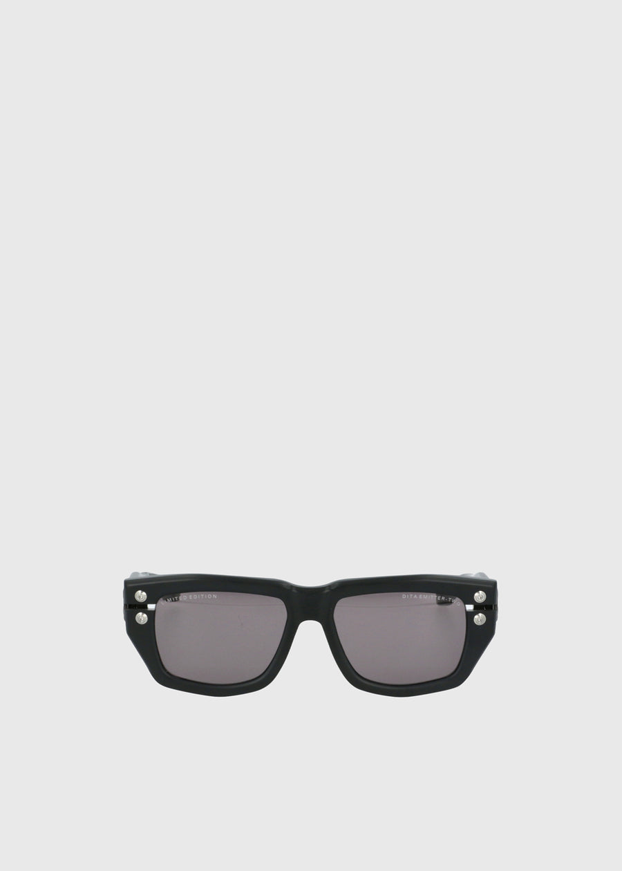 DITA Lentes de Sol DTA-DTS445