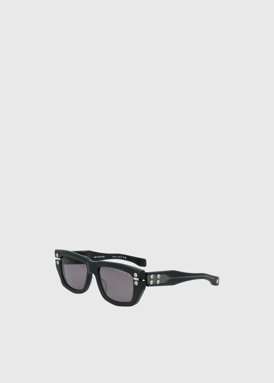 DITA Lentes de Sol DTA-DTS445