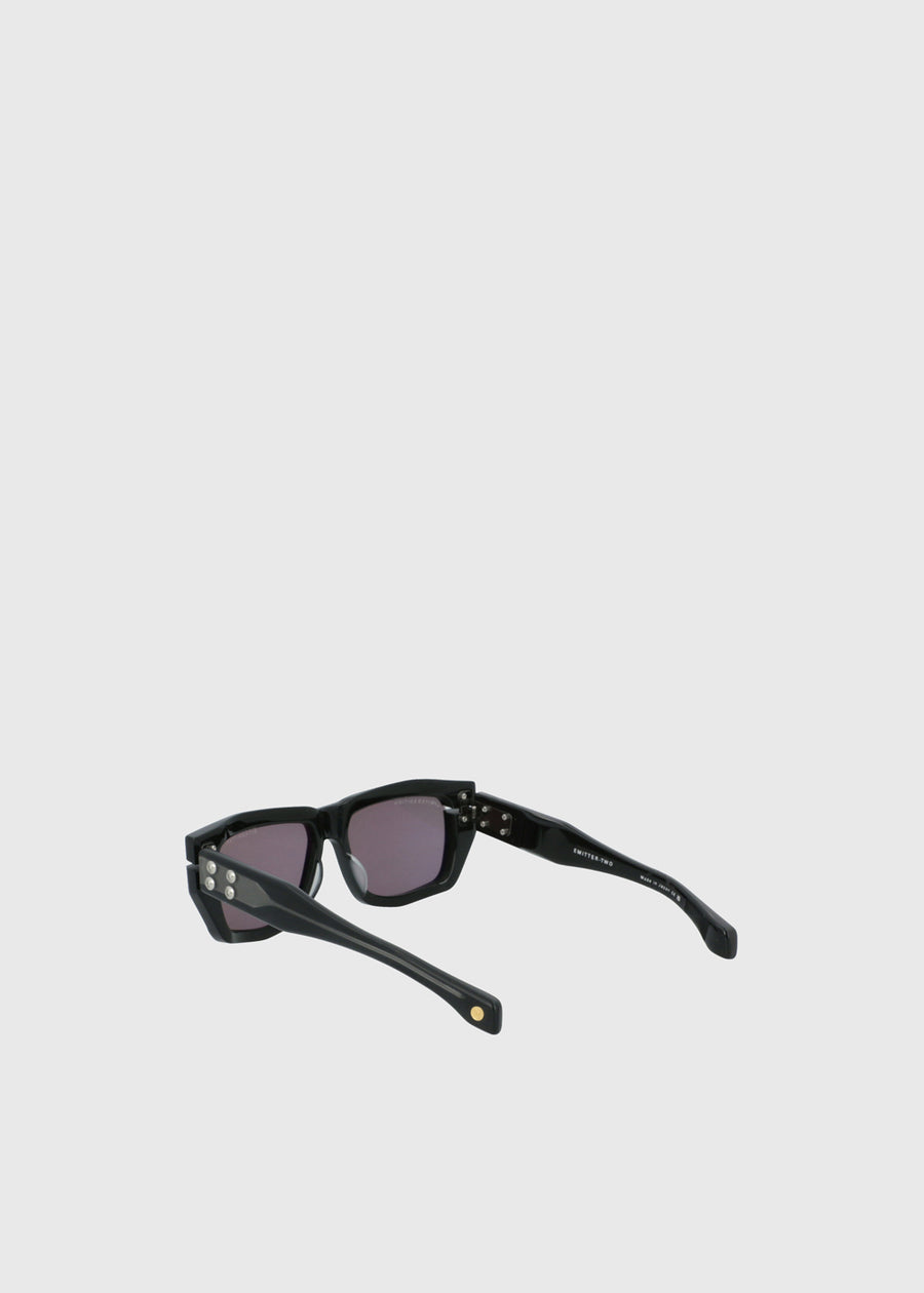 DITA Lentes de Sol DTA-DTS445