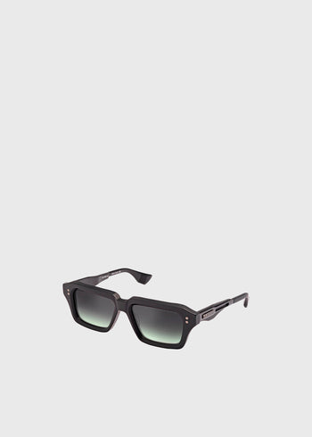 DITA Lentes de sol DTA-DTS459