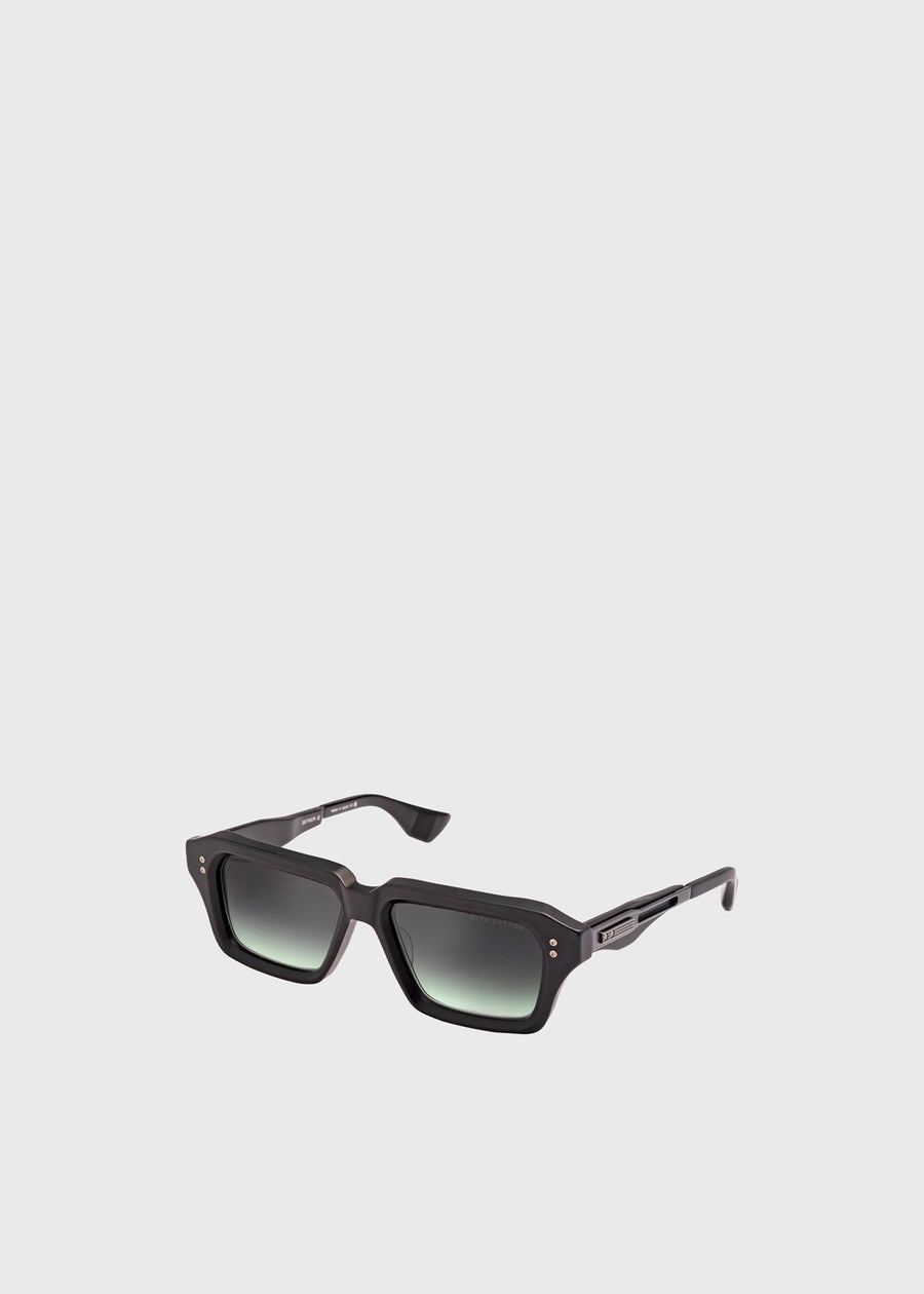 DITA Lentes de sol DTA-DTS459