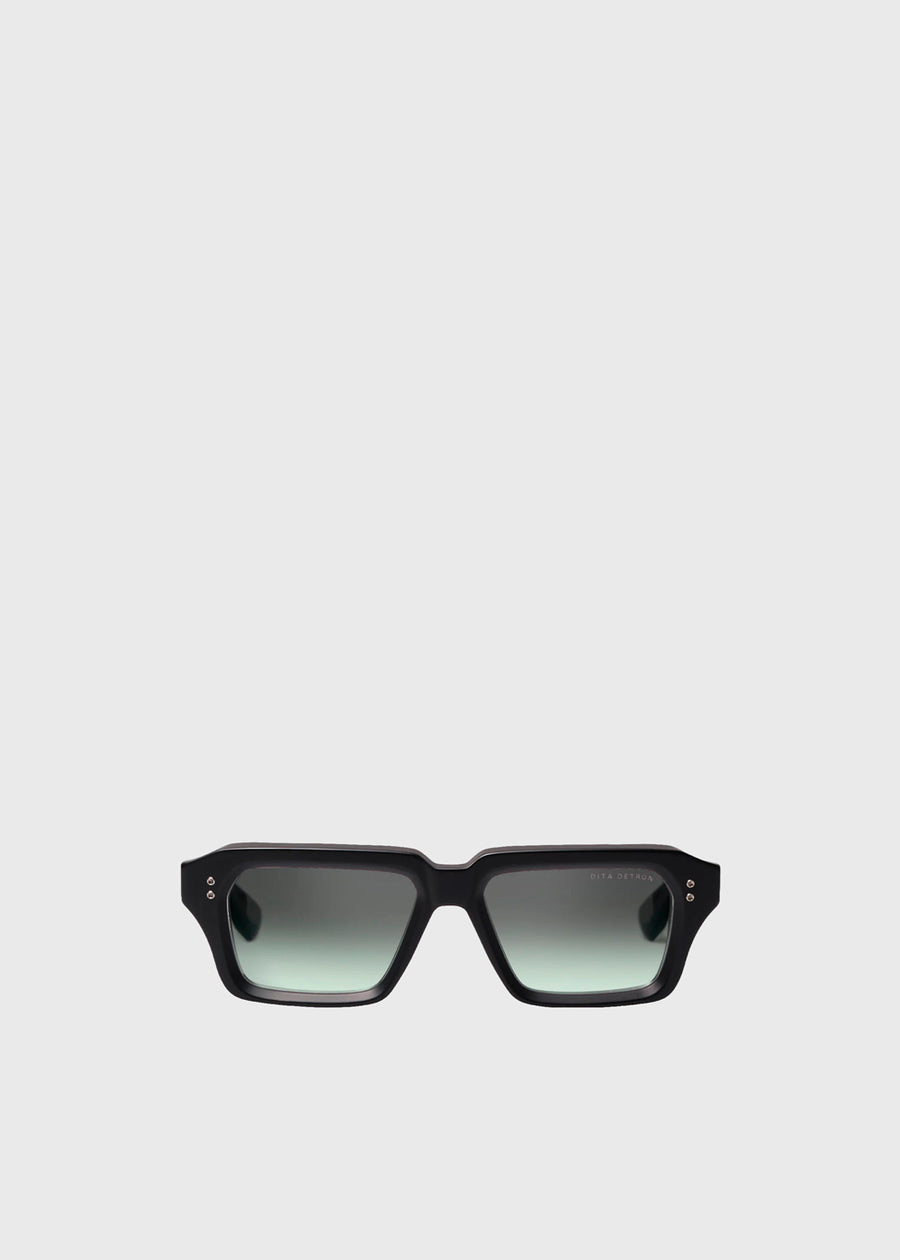 DITA Lentes de sol DTA-DTS459