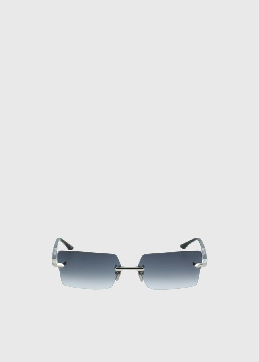 Dita Lentes de sol DTA-DTS462