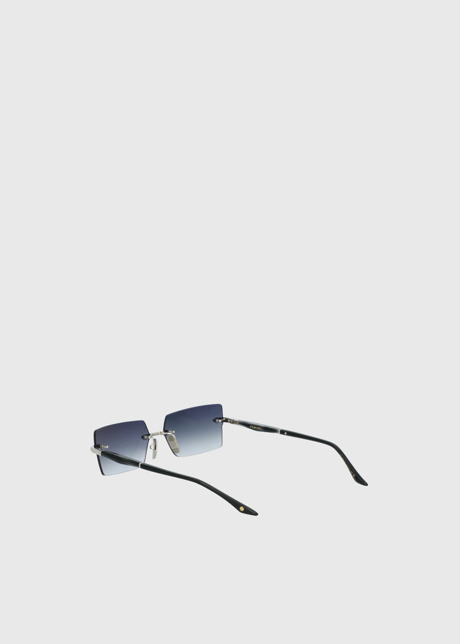 Dita Lentes de sol DTA-DTS462