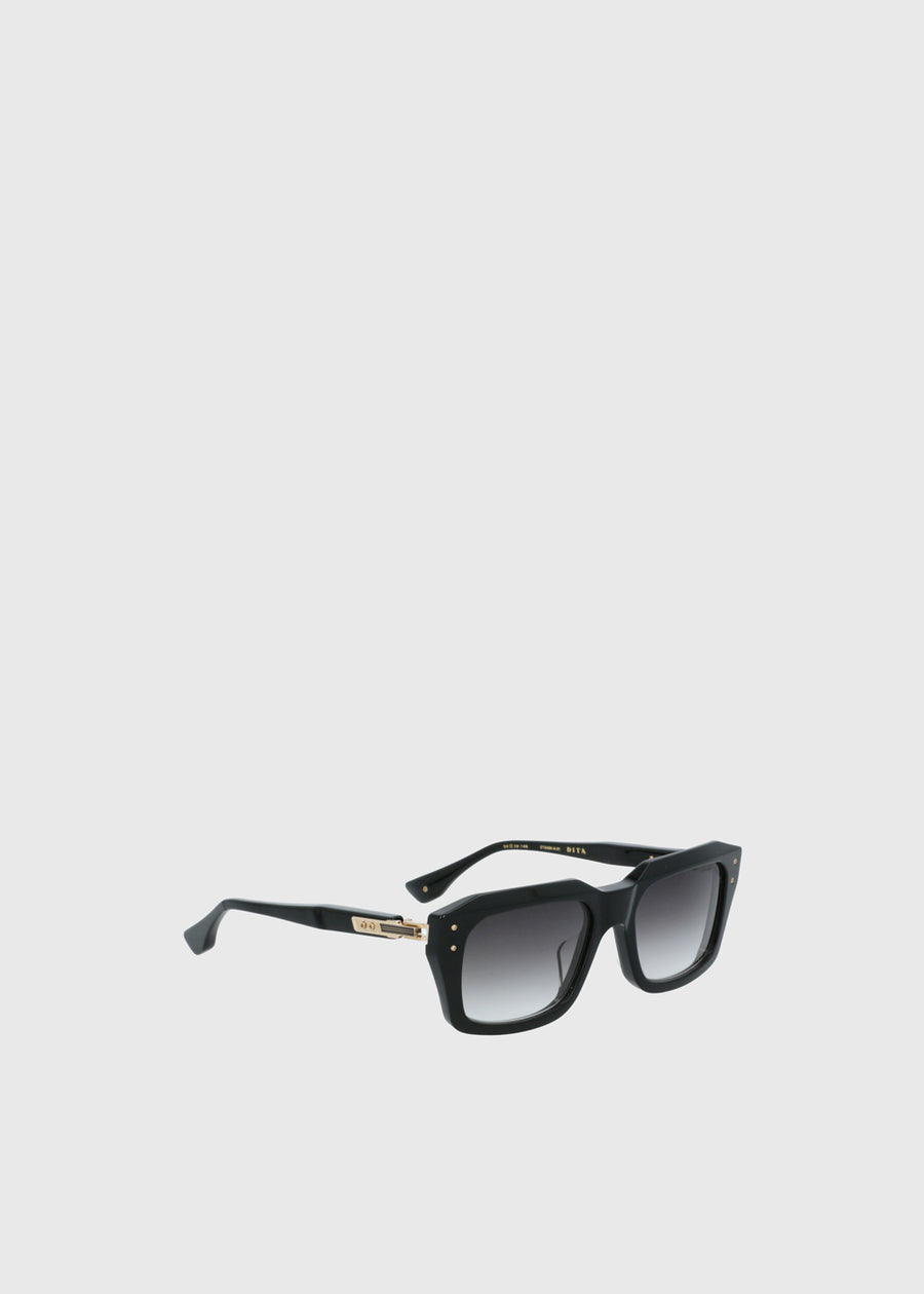 DITA Lentes de sol DTA-DTS464
