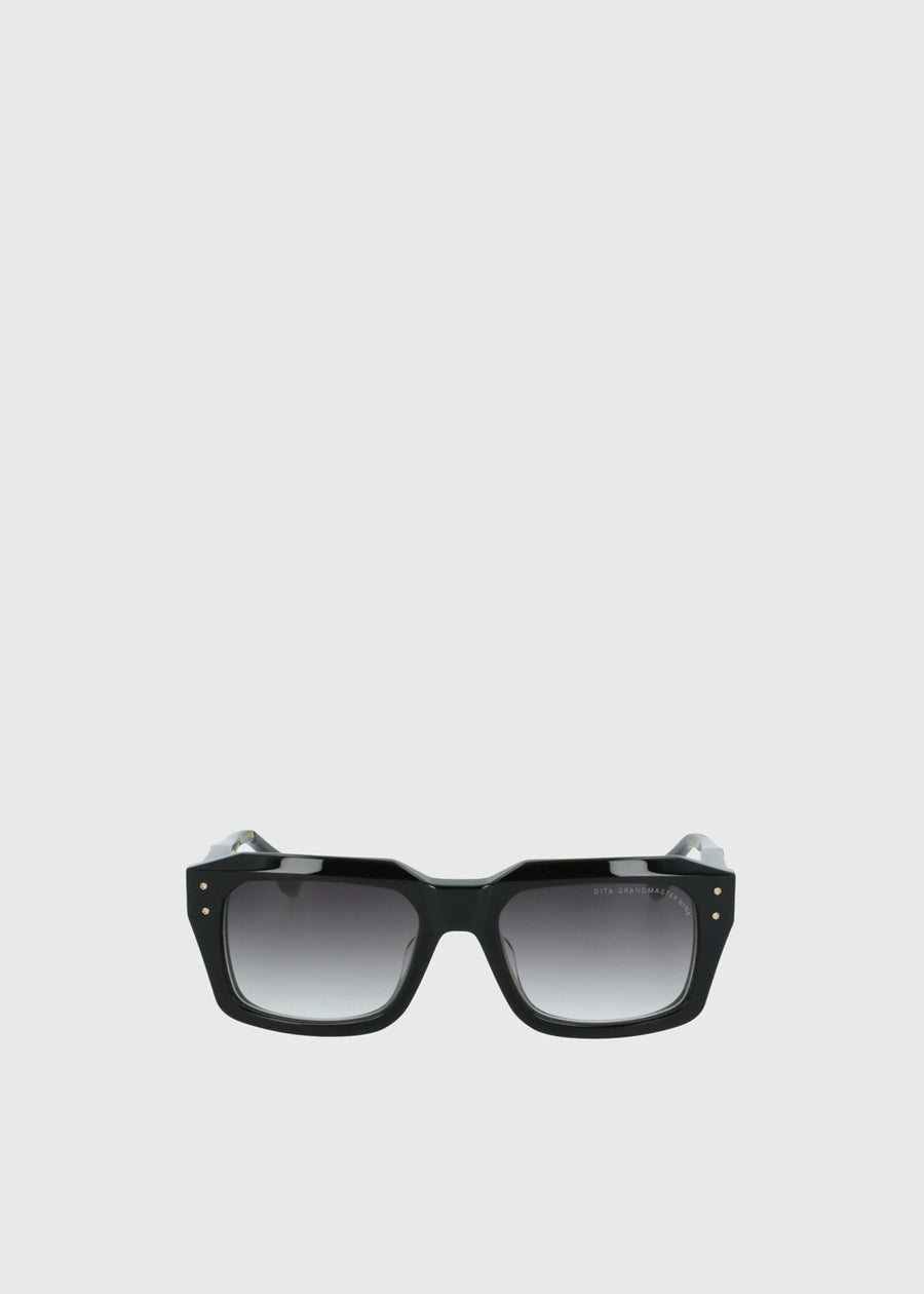 DITA Lentes de sol DTA-DTS464